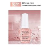  Gel nối móng Gelish (pink) 15ml (NA5604) 