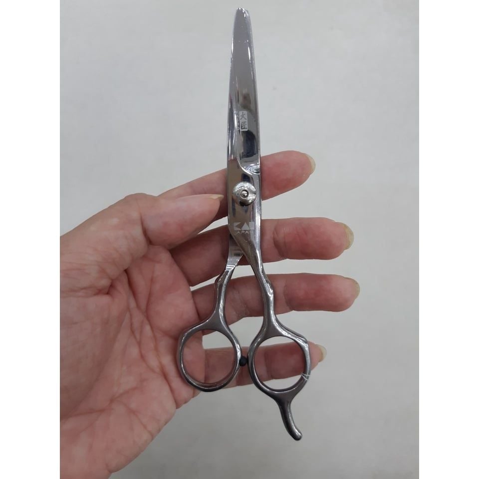  Kéo cắt 200D (TO0215) 