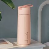  Bình giữ nhiệt Just Life 350ml (QT0106) 