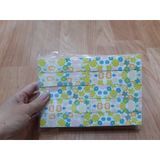  Buffer chà móng (NA0022) 