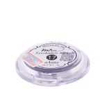  Sáp mắt Mira 4g (MP3504) 