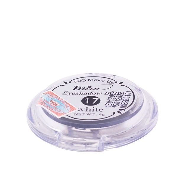  Sáp mắt Mira 4g (MP3504) 