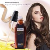  Tinh dầu dưỡng tóc Pallamina 60ml (MP4276) 