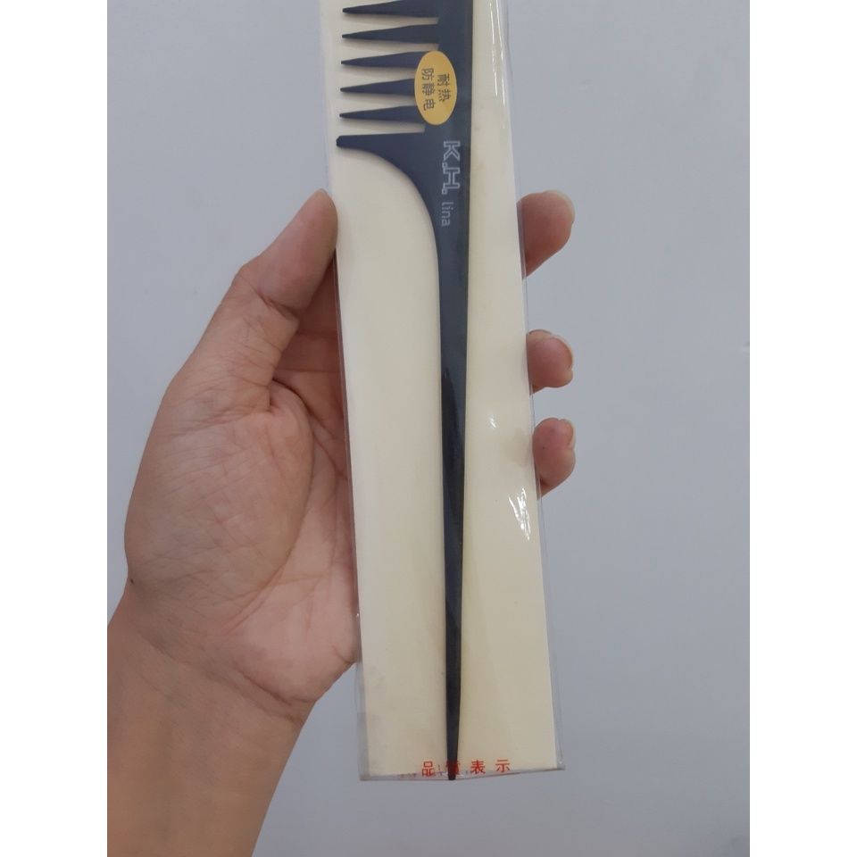  Lược T8816 (TO0453) 