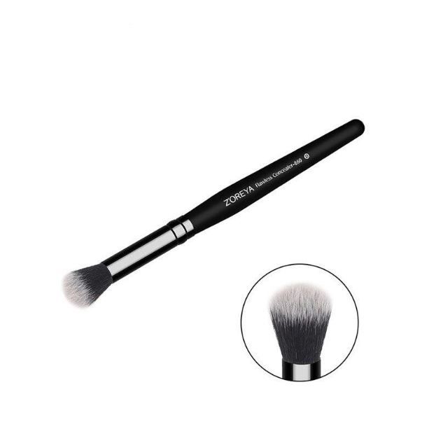  Cọ che khuyết điểm 860 (MP5884) 