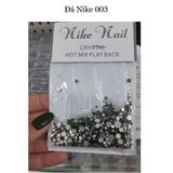  Hạt đá Nike (đủ size) 003 - NA4822 