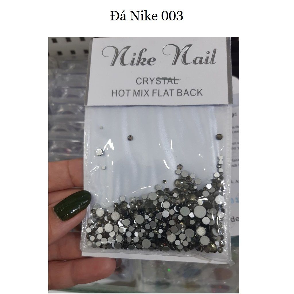  Hạt đá Nike (đủ size) 003 - NA4822 