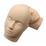  Đầu giả (học nối mi) - (MP3653) 