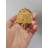  Lá Bồ Đề - TV0040 