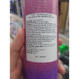  Xịt giữ nếp tóc 24h Keune (27435) No 106 (MP7465) 