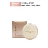  Phấn phủ siêu mịn Catalina GEO Pact - MP8017 