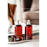  Tinh dầu bưởi kích thích mọc tóc VI JUJLY 100ml (MP8261) 