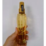  Dầu dưỡng Loreal Mythic 100ml (MP7371) 