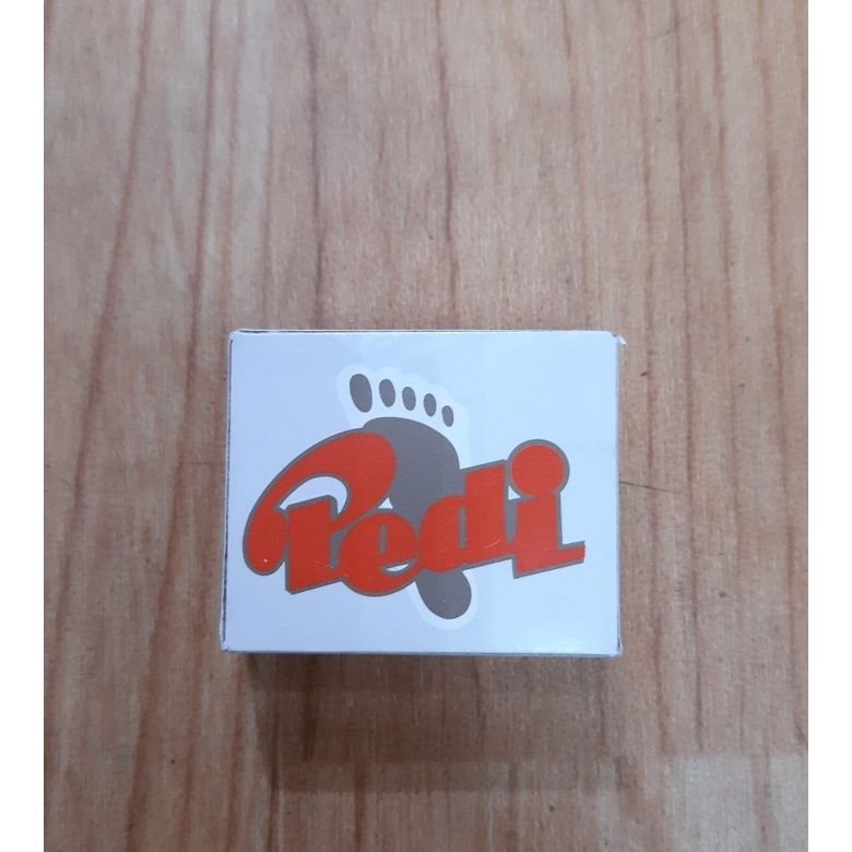  Lam cạo gót 15D (NA0498) 