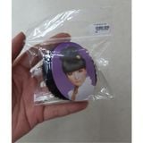  Mousse độn tóc 15D (TS0884) 