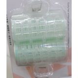  Ống cuốn tóc dính kẹp Laneila C246 (TO2397) 