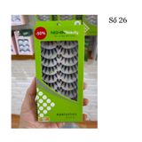  Mi nhân tạo NK (L) MP3219 - MP3260 