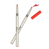  Chì kẻ viền môi Mira Auto Lipliner Hàn Quốc No. 207 (MP2631) 