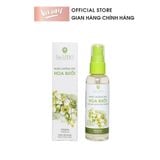  Nước dưỡng tóc hoa bưởi Dừa LABO 70ml (MP8133) 