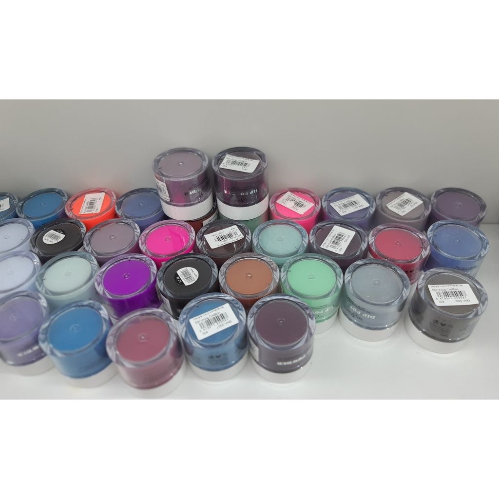  Bột nhúng Cre8tion (NA5007) 