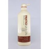  Bộ dầu gội xả Pantio 800ml (MP6605) 