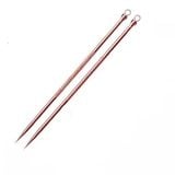  Nặn mụn L03 (MP0949) 