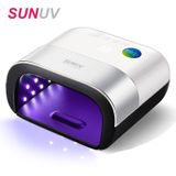  Đèn UV/Led Sun 3 (NA4280) 