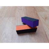  Buffer chà móng cam tím (NA0023 NA1191 NA4406) 