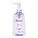  Dầu tẩy trang Biore 150ml (MP4752) 
