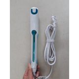  Máy duỗi tóc Magic Z4 (TO1848) 