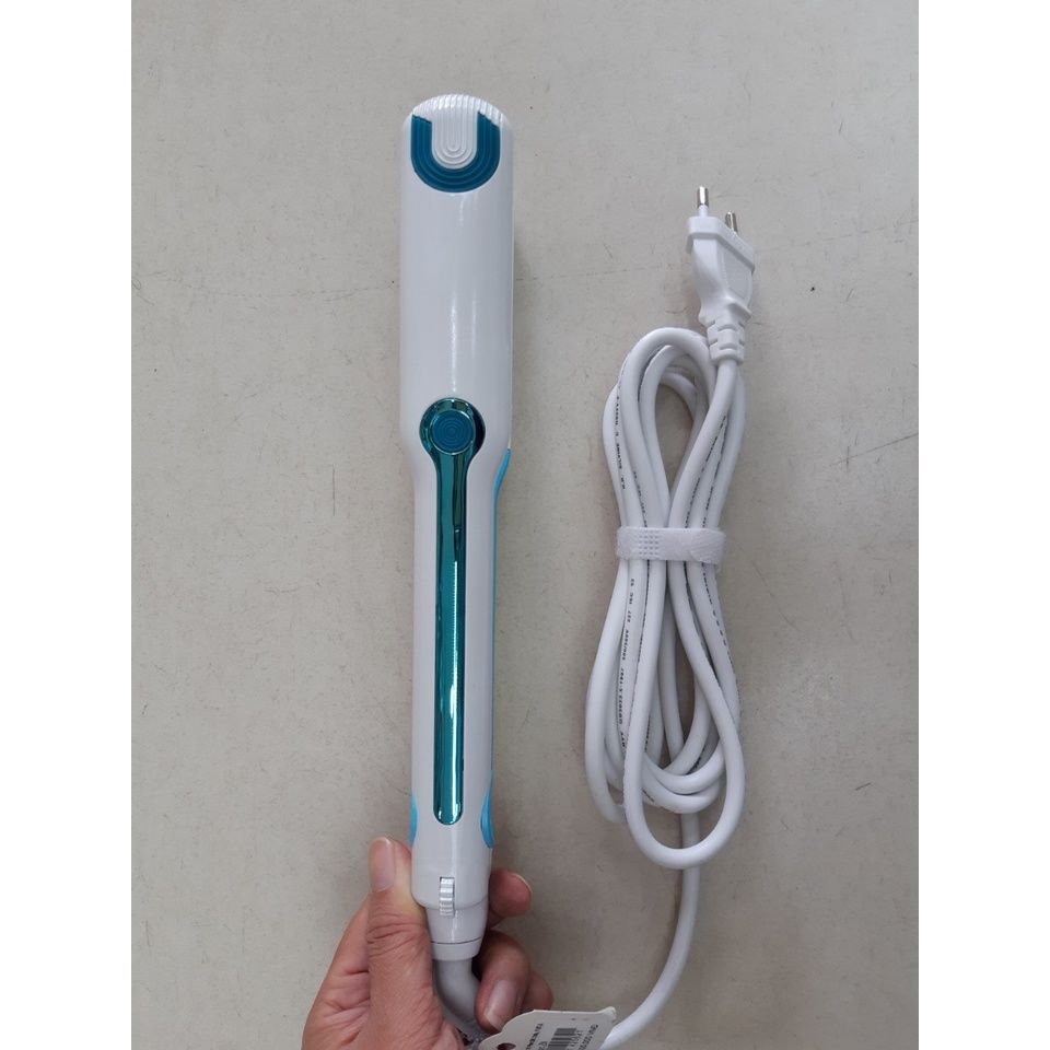  Máy duỗi tóc Magic Z4 (TO1848) 