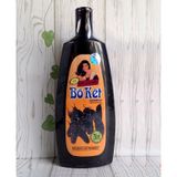  Dầu gội bồ kết Thorakao 750ml (MP7363) 