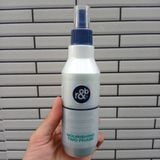  Xịt Dưỡng R&B phục hồi 250ml (MP4842) 