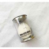  Bông phấn Vacosi PH01 (MP7448) 