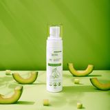  Xịt chống nắng bơ nghệ cocayhoala 70ml - MP8541 