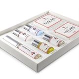  Bộ uốn mi Lash Lift Iconsign (MP7574) 