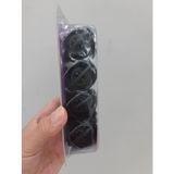  Cuốn mousse Goody (TO2657) 
