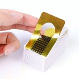  Khuôn giấy đắp bột 2D (NA0452) 