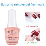  Gel nối móng Gelish (pink) 15ml (NA5604) 