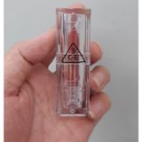  Son 3CE Soft Matte Lipstick #Focus On Me - MP8333 