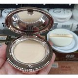  Phấn nền dưỡng da Prorance Essence (13) - MP8285 