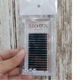  Mi nối Moon C.0.05 7-13 mm (MP5313 MP5319) 