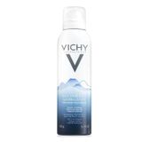  Xịt khoáng VICHY 150ml (MP5253) 