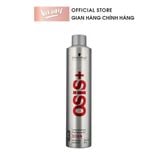  Keo xịt giữ nếp Osis 300ml (3) - MP7110 