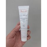  Kem phục hồi da, liền sẹo Avène Cicalfate+ 40ml - MP8303 