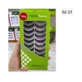  Mi nhân tạo NK (L) MP3219 - MP3260 