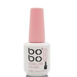  Gel thạch Bobo (NA5807 NA5818) 