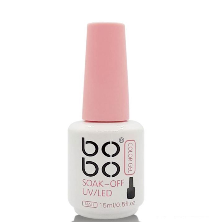  Gel thạch Bobo (NA5807 NA5818) 