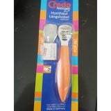  DAO CẠO GÓT CREDO (NA0336 NA0337) 