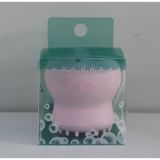  Dụng cụ rửa mặt tạo bọt bạch tuộc (MP8062) 